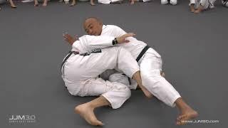 The DEFINITIVE hook sweep instructional