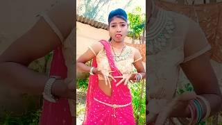 Rahul ravani ka Holi song Punta Rina vlog