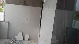 Noida sector 21 | Jalvayu vihar | Renovation | 3 BHK