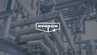 Learn about Evapco and CCH Tagetik’s great partnership