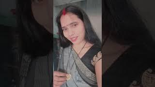 Mai  tumari patni or Mai tumara  pati #comedy #funny #varshachoudanju sharma Saurabh sharma video