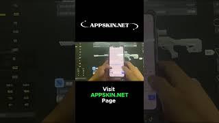 WePlay App Free Hack 2024.  Unlimited Coins.