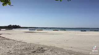 Tondol Beach #tondolbeach #AndaPangasinan