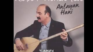 NEŞET ABALIOĞLU - TÜMSEK