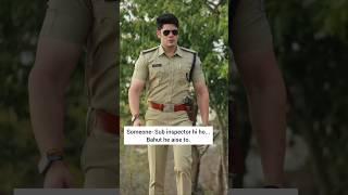 Ab bolo  #shorts #ytshorts #feed #suggestion #viral #subinspector #fitcops #fitness