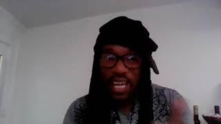 LSAT Study Plan Coaching | Steve Schwartz & Pre-Law Student