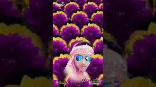 Kamre aalam ka video hai haii frefyuthv(2)