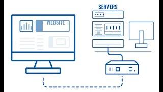 Teltonika RMS nem Cloud vagy VPN, több annál