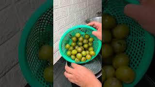 Morning Routine|| Breakfast || Lunch ||  Kitchen Cleaning || Spice of life with Seema routine vlog​