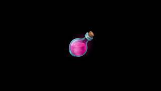 Potion Bottle Opening Sound Effect | Healing & Mana Potions | Resoundle Audio Asset Store