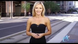 What To Do In Arizona | Travel Guide Videos