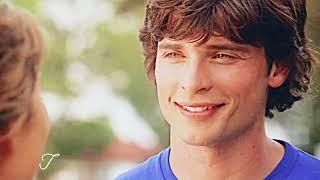 Clark & Lois  Somebody To Die For fmv
