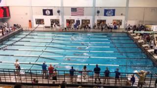 Karisma 50 free 10/18/14