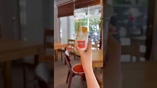 다이어터의 하루식단 #다이어트브이로그 #다이어트 #식단기록 #다이어트식단 #vlog #diet