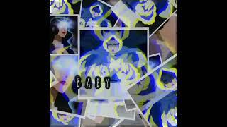 Zatanna Edit - Good News