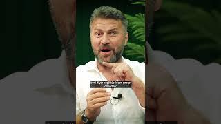 Başörtüsü Mazlumların Sembolüydü, Şimdi Fenomenlerin Oyuncağı Oldu!