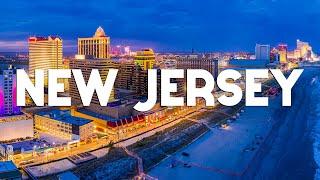 Top 10 Best Things to Do in New Jersey - Travel Guide 2024