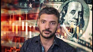BITCOIN AND THE $9T CASH PILE