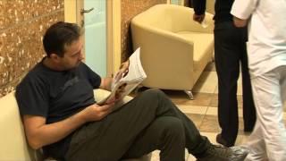 СМТ-Клиника "Проктология"