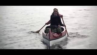 Woman's Lake - Frauensee - Trailer