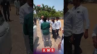 హరీష్ రావు || KMR #kcr #harishrao #news #kmr #kalvakuntlakavitha #telugu #latestnews #ktrbrs #song