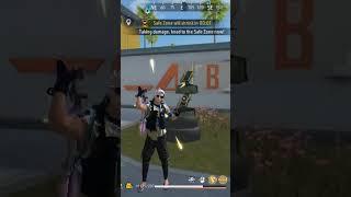 AirDrop for dabal 2 lonchpat and tayar # shorts