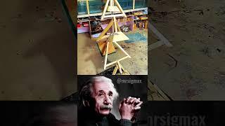 Sigma Physics Teacher 