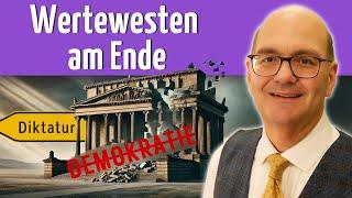 Gefährliche Eskalation: Deep State will Krieg um jeden Preis (Peter Denk)