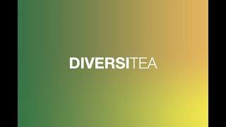 DIVERSITEA | Yi-Ching Kang