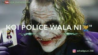 Ye dekh Asli Hai Asli Tiktok Video | 50 Tola | Sanjay Dutt Dialogues Best Tiktok Video