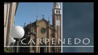 carpenedo venezia