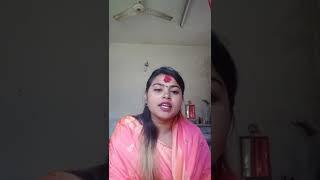 #Shivani Dutt Maithli geet#2022 ke shiv bhajan#