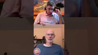 Dave & Buster's Replay ~ November 15, 2024
