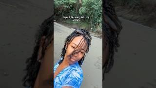  #krissyexplores #relatable #jamaican #costarica #viralvideo #viralshorts #shorts #shortvideo