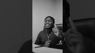 #thinazungu #thinazungurecord #babusisiwe #MAVULA_SA