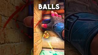 Balls 