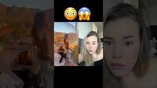 #funny #shortvideo #viralvideo #trend