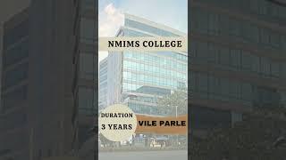 TOP 5 BSC DATA SCIENCE COLLEGES IN MUMBAI | LOCATION |#ytshorts #shorts