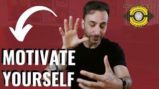 NLP Metaphors: Powerful Motivation to Achieve Goals