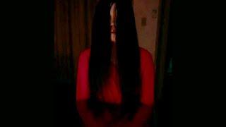 Hotel Haunted Room Paranormal Investigation 20241030