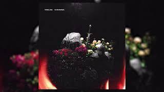 [20+] Dark Loop Kit "Timeline" - Southside, Pyrex, Cubeatz, 808 Mafia, Pvlace