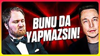 21. Yüzyılın (Şimdilik) En BERBAT Fikirleri!