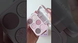 색조 템 러버의 올리브영 세일 깡 🫒 하늘 아래 같은 핑크 ‍️ 여름 필수 구강템 🪥🩵 #unboxing #올리브영세일