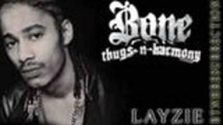 Bone Thugs-N-Harmony - When The Thugs Come Out