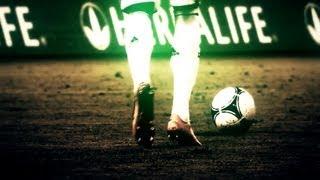 Cristiano Ronaldo ► DΛИCΞ | 2012 - 2013 HD | OVΞΓΞDIT By CR7Lasselsson