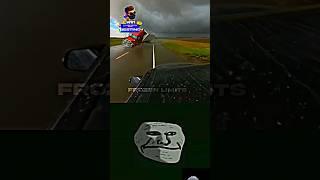 LEGEND.️#shorts #viral #ytshorts #supra #car #jdm #drift #turbo #troll