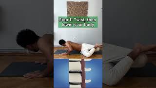 Fix Back Pain Now