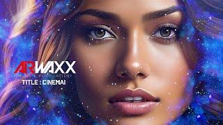 Airwaxx I Title: CinemAI - Genre: Pop Disco Cinematic AI Music I No Copyright Music - 4k Video