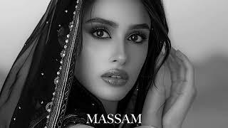 MASSAM - Ethnic & Deep House Relax Mix (Vol.44)