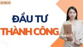 Thế nào là nhà đầu tư thành công ?